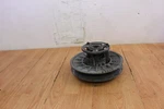 1986 Arctic Cat Cougar Secondary Driven Clutch. Fixed Price $149.00.