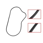 Spi Sports Parts Chaincase Gasket For Polaris Snowmobile SM-03128. Fixed Price $23.19.