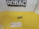 N.o.s Oem Ski-doo Primary Clutch Ramp #142 #420480142. Fixed Price $14.50.