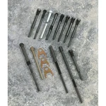 Comet Puller Tool 94C 205838A. Fixed Price $43.38.