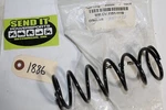 99 Cvtech Aab Polaris Spring 7044193 1151-1132. Fixed Price $82.99.