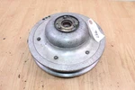 1999 Polaris Xc 700 Sp Secondary Driven Clutch. Fixed Price $99.00.