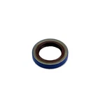 Polaris 1997-2019 Snowmobile Models Chain Case Seal Part# 3233413. Fixed Price $29.99.
