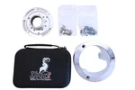 Ibexx 72714-01 Stage Clutch Kit Nos. Fixed Price $734.52.