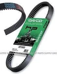 Dayco Atv/utv Drive Belt HPX2253 288050. Fixed Price $118.21.