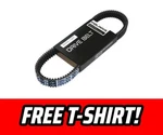 Polaris Drive Belt - Oem 3211226 Rzr Pro / 4. Fixed Price $199.99.
