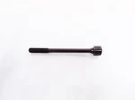 Oem Arctic Cat Snowmobile Clutch Bolt 2623-308 Read Listing. Fixed Price $17.95.