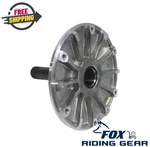 Open Box Oem Ski-doo Primary Clutch Fixed Sheave MXZ800 GTX800 417222970. Fixed Price $299.00.