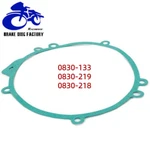 Clutch Gasket For Arctic Wildcat 1000 4X4 Trv Efi 0830-133 0830-219 0830-218. Fixed Price $8.99.