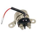 1998-1999 Polaris Big Boss 500 6X6 Atv Electric Solenoid Switch. Fixed Price $34.39.