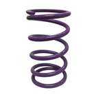 Venom Products Arctic Cat 2017+ Steel Primary Clutch Spring 110-275 Purple/yel. Fixed Price $31.49.