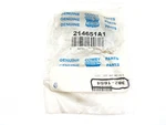 Comet Nos Snowmobile Automatic Centrifugal Clutch Cam Arm A-54 214651A1. Fixed Price $12.21.