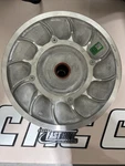 Arctic Cat Driven CLUTCH-66-49-.20 ER,140/200-ASSY. Fixed Price $600.00.