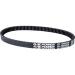 Fire Power Hi-torque Belt 44.63" X 1.25" 47-3946. Fixed Price $82.27.