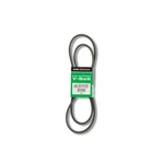 Mitsuboshi Super Kb V-belt 0.5 X For Riding Mowers 4LK700A. Fixed Price $28.99.