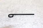1996 Yamaha Vmax 600 Oem Clutch Belt Cover 86V-77384-00-00 SY29. Fixed Price $14.99.