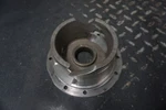 Team Rapid Reaction Secondary Clutch Helix 64-38-36-ER. Fixed Price $39.95.