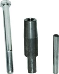 Polaris Rzr Xp 900 Drive Clutch Taper Holding Tool By Slp 20-220. Fixed Price $83.24.