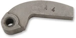 Comet 212135A1 Cam Arm Clutches And Drivetrain Parts. Fixed Price $23.95.