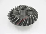 For Yamaha Outboard 150/175/200/225 Hp Gear Reverse Engranaje 61H-45571-01 26T. Fixed Price $101.95.