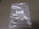 Arctic Cat Oem Snowmobile Clutch Cam Arm Repair Kit 4639-674. Fixed Price $62.99.