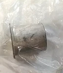 New Oem Arctic Cat Garlock Bushing 3604-702 Artic. Fixed Price $19.33.