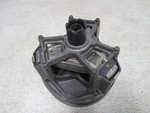 24 Polaris Rzr 1000 Eps Primary Clutch Drive Sheave 1327418 Xpedition 23#GZ27. Fixed Price $75.98.