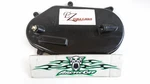 Arctic Cat Snowmobile Chaincase Drive Cover 0702-489 Ext Zrt Zl Pantera Jag. Fixed Price $27.49.