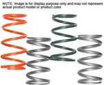 Team Secondary Spring Steel - Red/green 210177. Fixed Price $44.99.