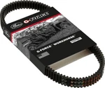 Gates G-force Workhorse Drive Belt (03G3470). Fixed Price $103.71.
