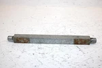 1991 Arctic Cat Lynx Deluxe Oem Rear Axle 0114-128 SA52. Fixed Price $42.99.