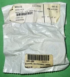 Arctic Cat Oem Replacement Bearing (no Seal Included) (1602-052 Or 1702-180) New. Fixed Price $42.99.