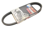 Lemans LM761 Performer Series Belt Nos. Fixed Price $49.99.