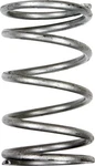 Comet Clutch Spring Silver 204818A. Fixed Price $24.95.