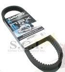 Arctic Wildcat 700 Mountain Efi Dayco Snowmobile Belt HPX5011. Fixed Price $111.83.