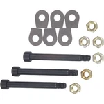 Spi Sports Parts Inc Washer 1/4" 102C/108C 03-204203. Fixed Price $22.41.