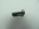 90109-06464 Nos Yamaha Snowmobile Bolt ET340 SRX440 EX440 GS340 ET250 Y34U. Fixed Price $5.17.