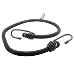 Kimpex Elastic Belt 30". Fixed Price $13.40.