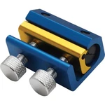 Motion Pro Cable Luber 08-0182. Fixed Price $17.49.
