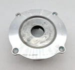 2019-2024 Polaris 650 800 850 Drive Clutch Ramp Sks Rmk Khaos Indy 5143262. Fixed Price $263.98.