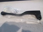 Vintage Left Handlebar Clutch Lever Fits: Honda 85-95 XR100 XR80 53178-GM2-010. Fixed Price $9.99.