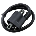 Nachman 01-143-52 Ignition Coil. Fixed Price $48.49.