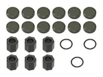 SP1 Clutch Repair Kit S-d SM-03279. Fixed Price $67.16.