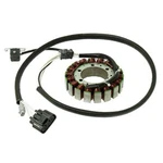 Spi Stator #SM-01363 For Yamaha. Fixed Price $188.57.
