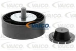 Ribbed Belt Tensioner Pulley For Bmw E90 2.5 3.0 04- 11 325I 325XI 330I 330XI. Fixed Price $43.24.