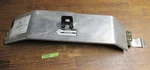 99 Ski Doo 500 Snowmobile Clutch Guard Belt Cover. Fixed Price $59.99.