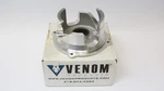 Venom Clutch Helix For BR-TSS-04 66-44 .46 Progressive. Fixed Price $29.99.
