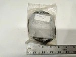 Chaincase Seal - 2000 Polaris Nos. Fixed Price $9.99.