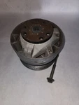 1999 2000 2001 2002 Skidoo Mxz Primary Clutch 500 600. Fixed Price $150.00.