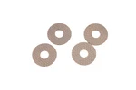New Oem Arctic Cat 0646-006 Thrust Washers Qty Nos. Fixed Price $6.94.